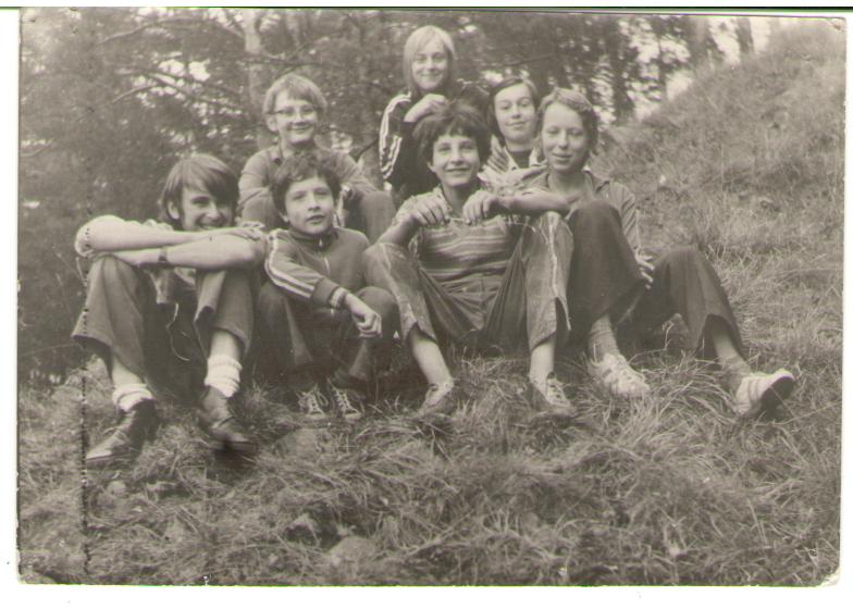 ZO_stare_foto 004.jpg
